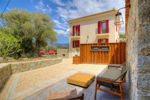 Photo n°22 de Hôtel Casale Olmia à Moncale (Hôtel)