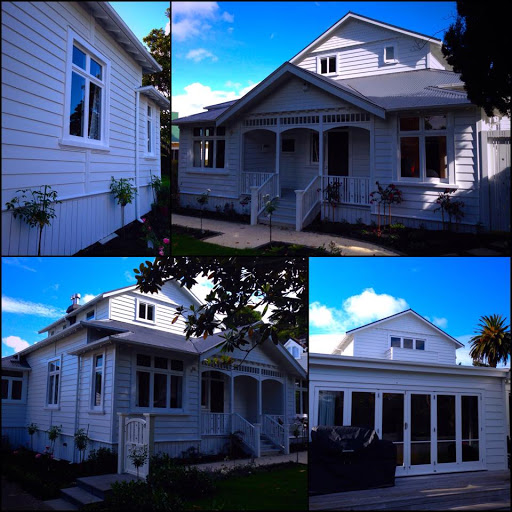 Euro Painters Auckland - Thumbnail