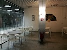 Фото Yoshi, sushi-bar, OOO, дом 5Д, корпус 1, улица Чаадаева, Нижний Новгород, Россия