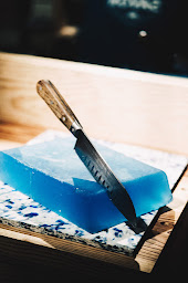 Photo n°19 de BAR À SAVON St. Jean de Luz à Saint-Jean-de-Luz (Magasin de produits de beauté)