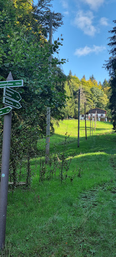 Hütte Schneidersgrund - Thumbnail