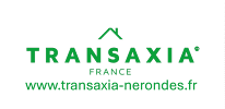 Transaxia Nérondes à Nérondes