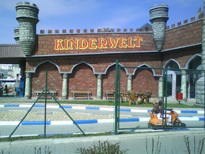 Photos of Freeport Fashion Outlet
