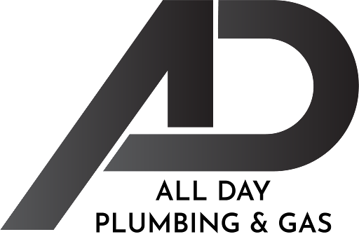 All Day Plumbing & Gas - Australia