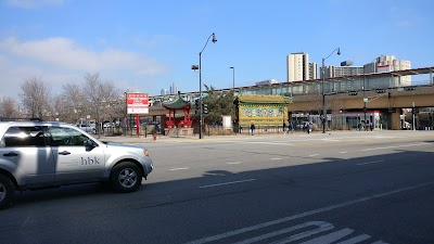 Photos of Chinatown Hotel