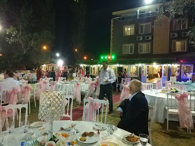 Photos of Tabak&ccedil;ı Otel Aliağa