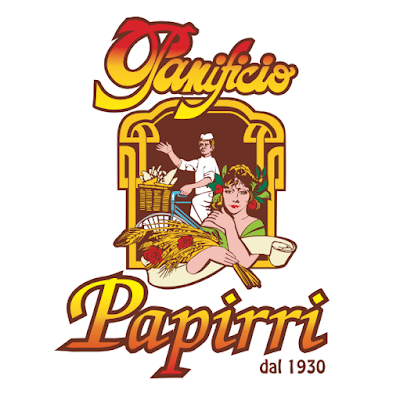 Photos of Panificio Papirri