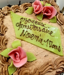 Photo n°39 de Boulangerie Pâtisserie Ricou à Orcières (Boulangerie)