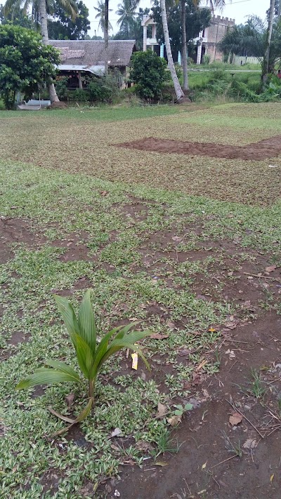 Photos of UD. TORONG GARDEN