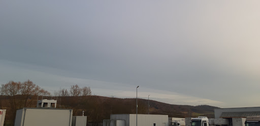 CargoNetwork GmbH & Co. KG - Thumbnail