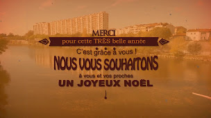 Photo n°2 de Agence My TOULOUSE à Toulouse (Agence de location immobilière)