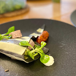 Photo n°13 de Barge Rosa à Odars (Agence de croisières)