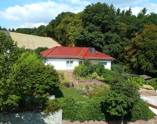 P. Herdling Bedachungen GmbH Gallery - Germany