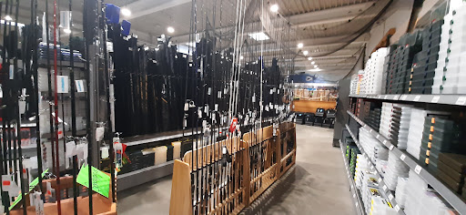 Fishing Moritz Nord GmbH - Thumbnail