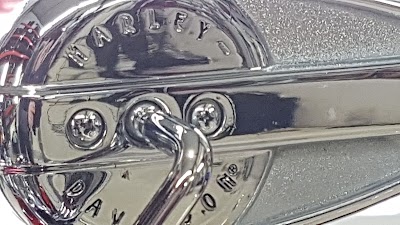 Photos of StarWash - Meisterwerkstatt - Autowaschanlage - SB-Waschpark