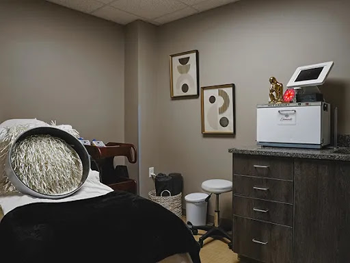 Elements Integrative Wellness Clinic