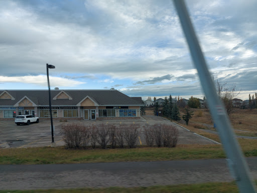 Silvercreek Shopping Centre - Thumbnail