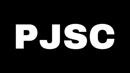 Paul J Sturm & Co Inc - Thumbnail