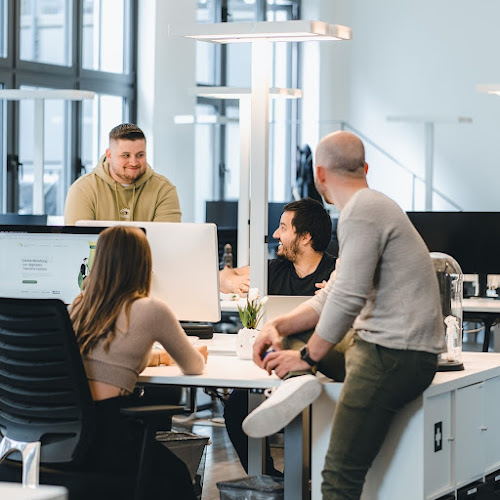 Helden Consulting GmbH