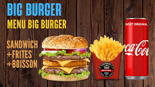 Photo n°1 de BEST’ OF GRILL | KEBAB - TACOS - CHICKEN - BURGER - PANINI à Brest (Kebab)