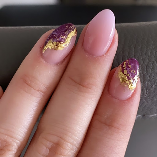 Billionails - Thumbnail