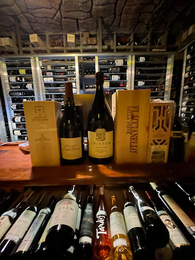 Wine Watch Inc - Thumbnail