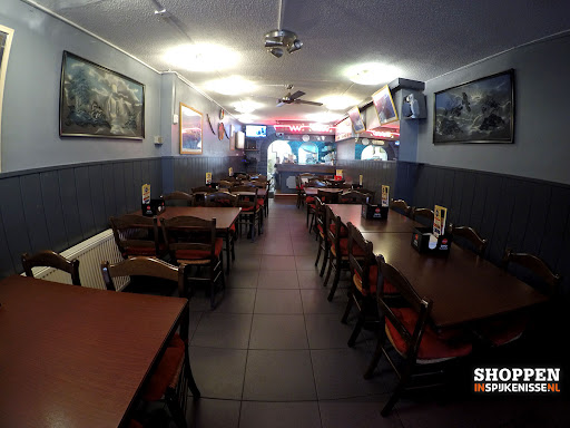 site_photo4