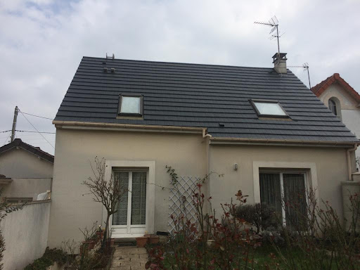 Photo de Couverture Dufresne à Fressines (79370)