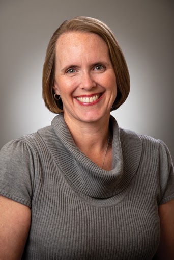 Dr Kristine Sellberg Md Facc Coronary Artery Disease