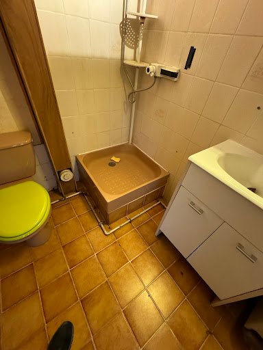NPT rénovation - Thumbnail