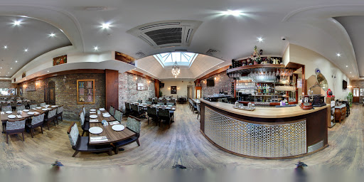 site_photo3