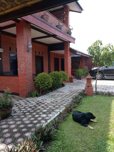 Photos of Villa Devi