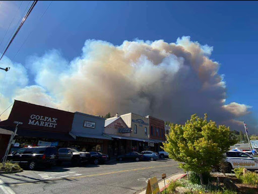 Colfax Market - Thumbnail