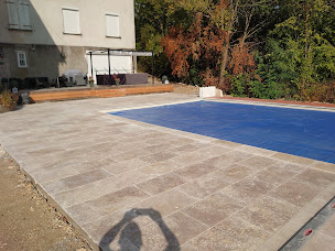 Photo n°21 de Renoval à Vaucouleurs (Maçon)