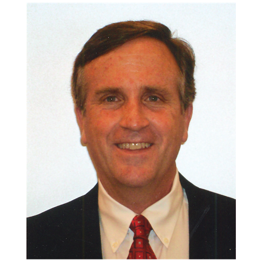 Gary Gilchrist - State Farm Insurance Agent - Thumbnail