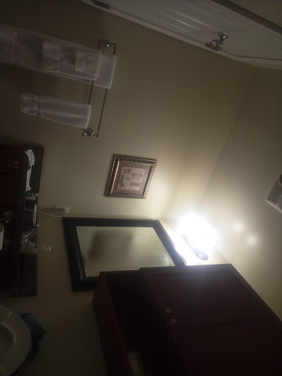 Photos of Crescent Suites Hotel LLC