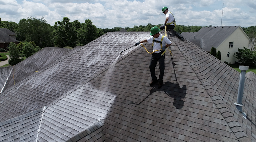 Roof Maxx of Venice, FL - Thumbnail