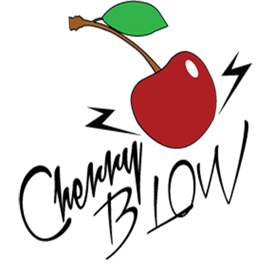 CherryBLOW