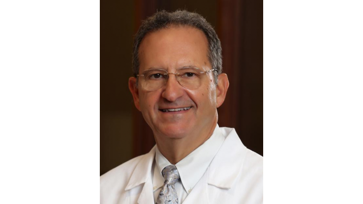 Michael L Amalfitano Do