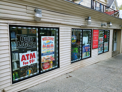 2nd Avenue Daily Grocery - Thumbnail