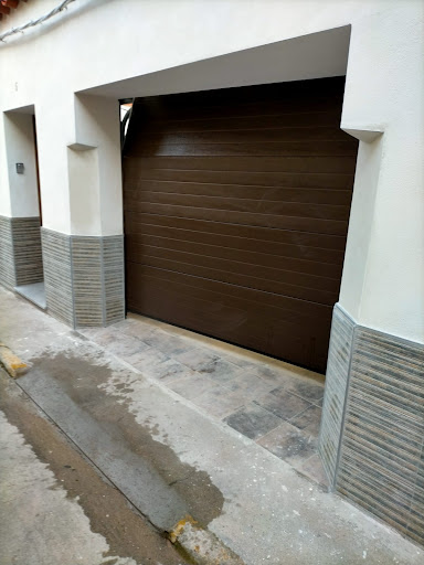 APG Construcciones. Empresa de reformas y construcciones en Navalmoral de la Mata. - Thumbnail