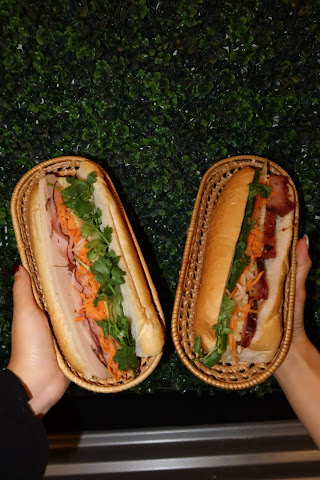 3 Asian Sisters by null