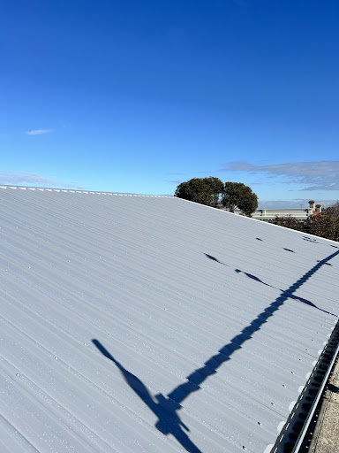 Empire Roofing & Guttering - Thumbnail