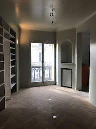 Photo n°6 de A&B Batiments à Asnières-sur-Seine (Plombier)