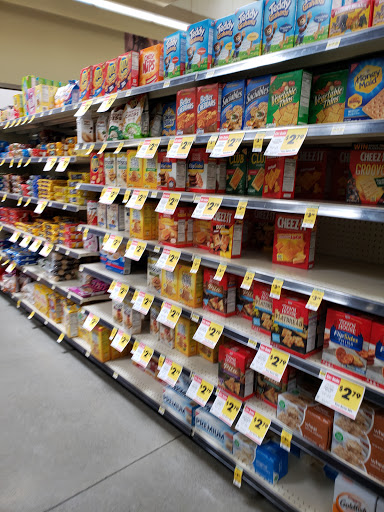 Khoury's Fresh Market - Thumbnail