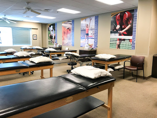 PT Solutions of Cartersville North - Thumbnail