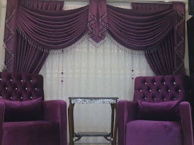 Photos of Paris Furniture