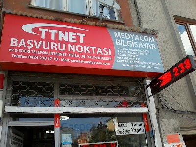 electronics-store