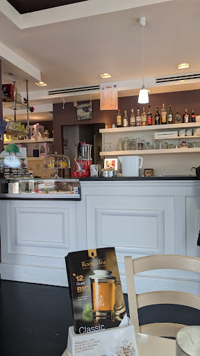 Pasticeria Millevoglie Cioccolateria E Gelateria - Thumbnail