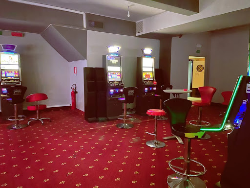 Play And Win - Visual
